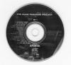 The Alan Parsons Project - The Best of The Alan Parsons Project vol III 2 - Cd1